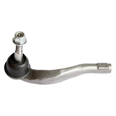 Suspensia TIE ROD END X37TE7414
